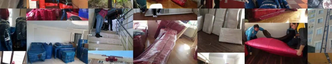 Akseki evden eve nakliyat görseli