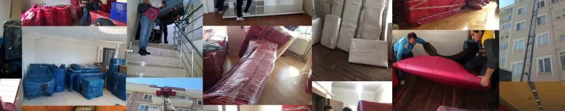 Akseki Parça Eşya Taşımacılık görseli